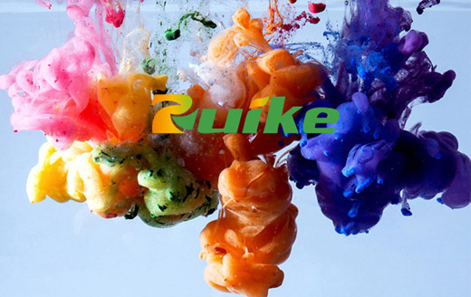 天津?？芌UIKE